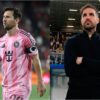 Messi al Como? Fabregas apre al sogno: “Mai dire mai”