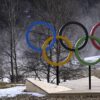 Road to Milano Cortina 2026: alle origini della leggenda