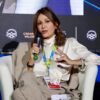 Santanchè: “Overtourism? Italia nazione di qualità, importante spesa procapite che crea valore”