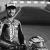 Morto a 20 anni il pilota Borja Gómez, incidente in pista a Magny-Cours