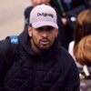 Kyrgios ora ‘tifa’ Sinner: “Alcaraz pensa alle ragazze, Jannik avrà carriera migliore”