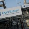 Tetto mobile sul prezzo del petrolio e stop a Nord Stream, le sanzioni Ue alla Russia