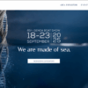 Il Salone Nautico di Genova lancia nuovo sito, più innovativo e accessibile