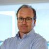 Gruppo Barilla nomina Oddone Incisa come cfo