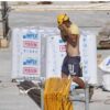 Caldo, firmato protocollo lavoro: “Priorità alla sicurezza”