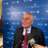 Unioncamere-Assonautica, per economia del mare “occorrono scelte coraggiose”