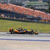Formula 1, si corre in Gran Bretagna: il programma e dove vedere il Gp di Silverstone