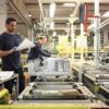 Sostenibilità, nel riscaldamento più di metà degli italiani sceglie efficienza e innovazione