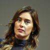 Economia, Boschi (Iv): “Obiettivo dei 700 miliardi di investimenti è ambizioso”