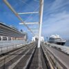 Palermo, 35 milioni per nuovo waterfront della città