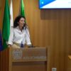 Imprese, Pedrazzini (Assolombarda): “Narrazione tangibile in progettazione spazi”