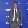 Sky Italia, lasciano Perrelli e d’Errico: i top manager verso nuove sfide professionali