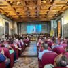 Tabacco, Coldiretti e Philip Morris Italia presentano a Napoli prima tappa roadshow