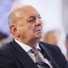 Pichetto insulta giornalista, poi le scuse: “Espressione inappropriata”