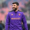 Il Milan ufficializza Terracciano. Sportiello all’Atalanta