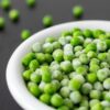 Alimenti, report Findus: surgelati sempre più protagonisti delle tavole europee