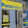 Poste Italiane con NextGeneration 2025 favorisce orientamento giovani al mondo del lavoro