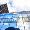Poste Italiane, nuovi contenuti multimediali sull’educazione digitale