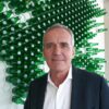 Giovani, Pratolongo (Heineken Italia): “Oggi vince la socialità fisica su quella virtuale”