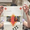 Al Quasar Institute di Roma ‘Stese al Sole’, mostra di design ecosostenibile