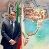 Porti, insediato il commissario Adsp del Mar Tirreno centro settentrionale Latrofa