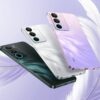 realme C71: potenza e resistenza ridefiniscono la fascia entry-level