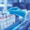 Farmaceutica, Ucb investe circa 5 miliardi di dollari per potenziare produzione biologici in Usa