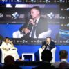 Blue economy, Rixi: “Serve svolta Ue su cantieristica per rilancio e sicurezza”