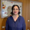 Imprese, Romenti (Icch e Iulm): “Gli spazi aziendali sono strumenti di comunicazione strategica”