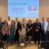 Poste, a Rovigo evento dedicato all’attenzione alle truffe in rete