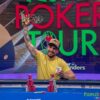 Concluso a Rozvadov il People’s Poker Tour
