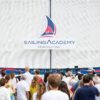 Red Bull lancia nuova Academy per i talenti della vela. Tita e Spithill: “Momento storico”