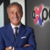 Energia, Pinto (Axpo Italia): “Italia ha il mix migliore d’Europa”