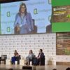 Santanchè: “Dop è fondamentale per aumentare offerte”