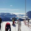 Dolomiti SuperSki, la lente dell’Antitrust sugli skipass: avviata indagine