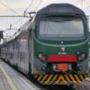 Ferrovie, disagi su Salerno-Reggio Calabria: ritardi e treni soppressi