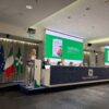 Seminario Croil e Ordine Ingegneri Milano, obiettivo cultura sicurezza nei cantieri