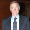 Morto a 91 anni Sergio Campana, fondatore e storico presidente dell’Assocalciatori