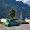 Mobilità, Savaresi (PoliMi): “Sharing for caring pronto, servono risorse e sblocco normativo”