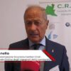 Sicurezza sul lavoro: Vianello (Croil), ‘si faccia cultura partendo dai più piccoli’