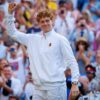 Sinner, il calendario dopo Wimbledon: quando torna in campo Jannik