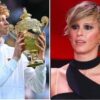 Sinner, Pellegrini sotto assedio social: “Voi state male”