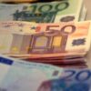 Dl Fisco, ravvedimento speciale per oltre 2 milioni di partite Iva: cosa sapere