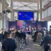 Ricerca, Novartis Italia investe oltre 150 mln in piattaforme tecnologiche innovative