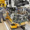 Dazi, Uliano (Fim): “Imprese componentistica auto la parte più debole”