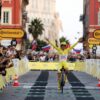 Tour de France al via il 5 luglio: tappe, percorso, dove vederlo in tv e streaming