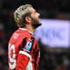 Theo Hernandez, addio al veleno: “Milan senza valori e ambizioni”