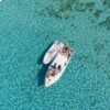 ‘Palermo tutto l’anno’, per turismo del mare e crocieristica numeri in crescita