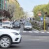 Diesel Euro 5, rinviato di un anno il blocco delle auto