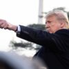 Trump contro Powell (e viceversa): il cortocircuito dell’economia americana